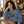 Grow through it mushroom sweatshirt - sweatshirts