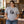 Mildly mystical black cat moon t-shirt - t-shirts