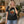 Halloween pumpkin skull t-shirt - t-shirts