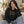 She knows her worth inspirational sweatshirt - sweatshirts