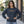 Too intentional to rush sweatshirt - sweatshirts