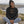 Harvest & honey crewneck sweatshirt - sweatshirts