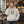 Out of office in orbit celestial sun cropped hoodie - sweatshirts
