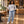 Here for a good time ghost long sleeve tee - t-shirts