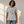 Take time to shine coffee star t-shirt - t-shirts