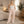 Women’s hot cocoa marshmallows & twinkling stars pajama pants - pajamas