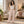 Women’s hot cocoa marshmallows & twinkling stars pajama pants - pajamas