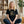 Celestial crescent moon t-shirt – mystical astrology design - t-shirts