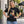 No probllama funny llama t-shirt - t-shirts