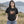Hot cocoa bears garment-dyed t-shirt - t-shirts