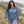 “Water Can Flow” Inspirational Ocean Wave Sweatshirt