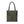 Vintage william morris-inspired botanical pomegranate tote bag - bags