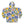 Citrus and sardines kitchen pattern pullover hoodie - hoodies