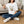 Take time to shine coffee star t-shirt - t-shirts