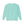 Coastal countryside landscape sweatshirt - sweatshirts