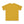 Teacher T-Shirt - 