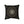 DipaliZ moon mandala cushion in the 16 by 16 inch square size