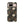 Mystic Night Floral Phone Case — Moon, Moths & Mushroom Pattern Tough Case