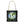 World Environment Day, Go green, AOP Tote Bag
