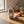 20oz Abstract Red & Blue Swirl Tumbler - Tumblers