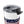 20oz American Flag Tumbler – Patriotic Stars & Stripes Travel Cup - Tumblers
