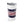 20oz American Flag Tumbler – Patriotic Stars & Stripes Travel Cup - Tumblers