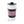 20oz American Flag Tumbler – Patriotic Stars & Stripes Travel Cup - Tumblers