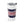 20oz American Flag Tumbler – Patriotic Stars & Stripes Travel Cup - Tumblers