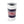 20oz American Flag Tumbler – Patriotic Stars & Stripes Travel Cup - Tumblers