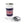 20oz American Flag Tumbler – Patriotic Stars & Stripes Travel Cup - Tumblers