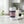 20oz American Flag Tumbler – Patriotic Stars & Stripes Travel Cup - Tumblers