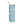 20oz Daisy Floral Stainless Steel Tumbler, Blue Spring Flower Travel Cup - Tumblers