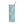 20oz Daisy Floral Stainless Steel Tumbler, Blue Spring Flower Travel Cup - Tumblers