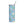 20oz Daisy Floral Stainless Steel Tumbler, Blue Spring Flower Travel Cup - Tumblers