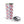 20oz Floral Tumbler – Red & Navy Rose Travel Cup - Tumblers