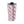 20oz Floral Tumbler – Red & Navy Rose Travel Cup - Tumblers