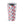 20oz Floral Tumbler – Red & Navy Rose Travel Cup - Tumblers