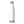 Pastel Pink Floral 20oz Insulated Bottle - Spring - Dipaliz - Water Bottles
