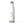 Pastel Pink Floral 20oz Insulated Bottle - Spring - Dipaliz - Water Bottles