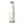Pastel Pink Floral 20oz Insulated Bottle - Spring - Dipaliz - Water Bottles