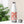 20oz Insulated Bottle, Personalized Coral Llama Pattern Water - Bottles