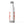 20oz Insulated Bottle, Personalized Coral Llama Pattern Water - Bottles