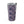 20oz Paisley Stainless Tumbler – Navy & Pink Insulated Travel Cup - Tumblers