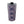 20oz Paisley Stainless Tumbler – Navy & Pink Insulated Travel Cup - Tumblers
