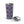 20oz Paisley Stainless Tumbler – Navy & Pink Insulated Travel Cup - Tumblers