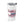 20oz Patriotic America Tumbler, Red White & Blue Stars and Stripes Travel Cup - Tumblers