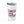 20oz Patriotic America Tumbler, Red White & Blue Stars and Stripes Travel Cup - Tumblers