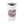 20oz Patriotic America Tumbler, Red White & Blue Stars and Stripes Travel Cup - Tumblers