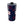 20oz Patriotic Fireworks Tumbler, Born Free Travel Cup - Tumblers