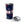 20oz Patriotic Fireworks Tumbler, Born Free Travel Cup - Tumblers